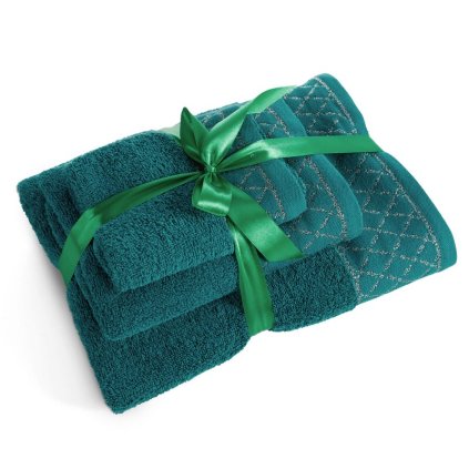 SADA UTERÁKOV LAYLA