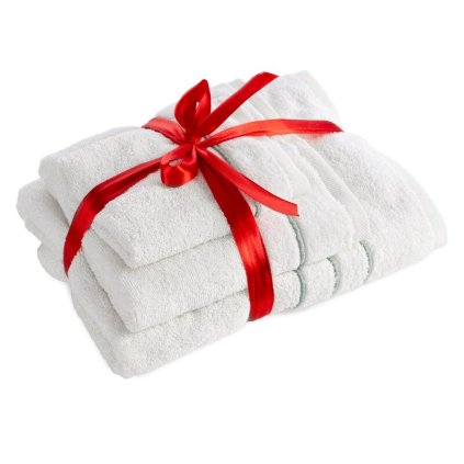 SADA UTERÁKOV SIBEL