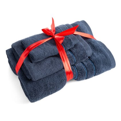 SADA UTERÁKOV SIBEL