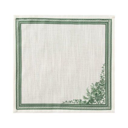 PRESTIERANIE SUMMER14 30X30CM PRÍRODNÉ