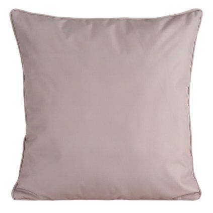 OBLIEČKA NA VANKÚŠ GARDEN5 PÚDROVÁ
