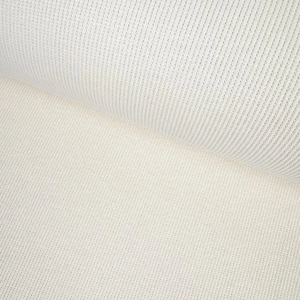 Patent 2x2 úzky - Hnedá mandľová