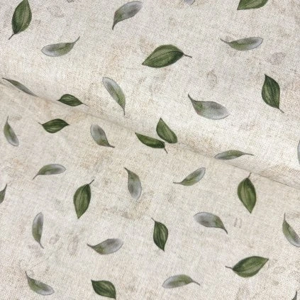 Panama Digital - Lístok na režnom