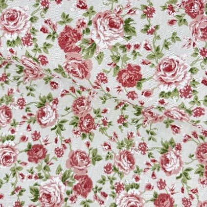 Panama Digital - Ružičky na režnom