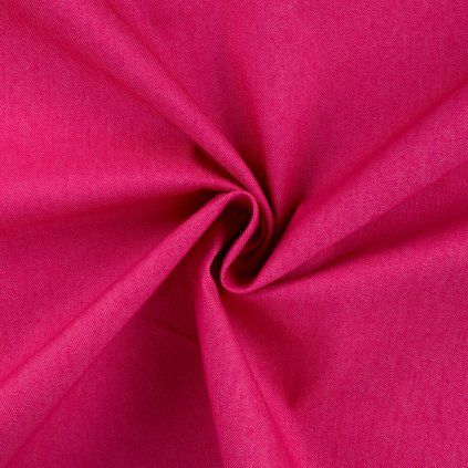 Riflovina 250g - Ružová magenta