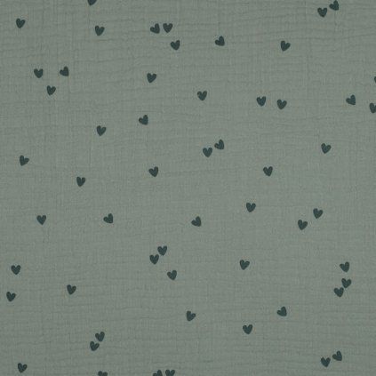 03166.008 mainimage
