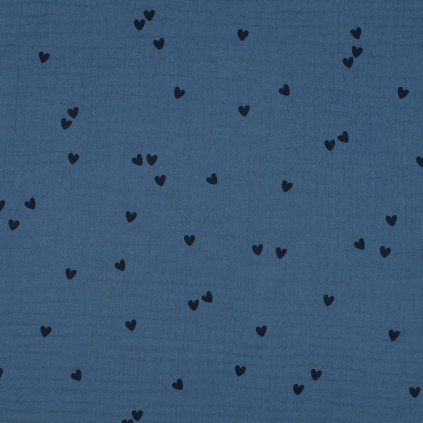 03166.012 mainimage