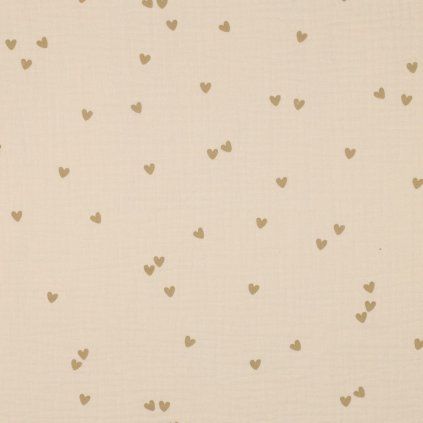 03166.032 mainimage
