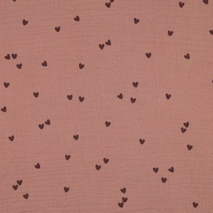 03166.048 mainimage