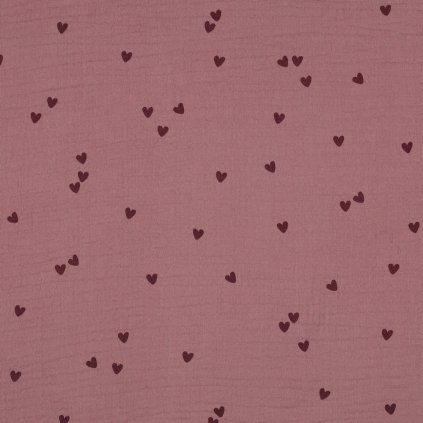 03166.049 mainimage