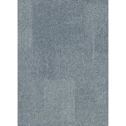 Kobercové štvorce - IVC Teak 545