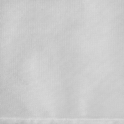20485 hotova zaclona design91 alexa na paske 350x150 cm biela