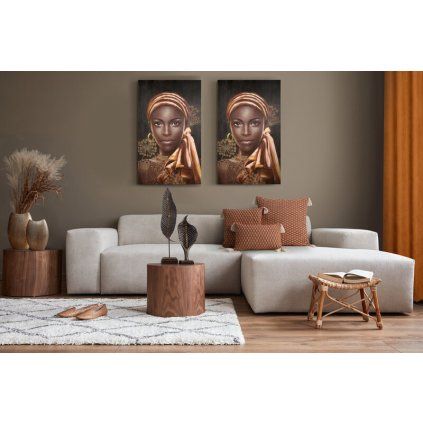 6235 terra collection morocco po 5b 30x50 cegl