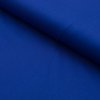 Bavlna - Keper 200g - Modrá kráľovská
