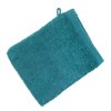 9154 1 obycajny uterak2 32 16x21 cm tyrkysovy