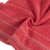 20965 2 osuska polna 15 70x140 cm cervena