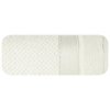 23368 uterak milan 02 50 x 90 cm kremovy