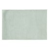 KÚPEĽŇOVÝ KOBERČEK EMILIO 60 X 90 CM MENTOLOVÝ