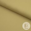 Dimout Classic š. 150 cm - Žltá zlatá