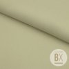 Dimout Classic š. 280 cm - Hnedá béžová svetlá