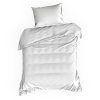1813 2 postelna suprava nova3 180x200 cm 2 ks 70x80 cm biela