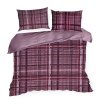 6076 1 postelna suprava terra collection avinion2 220x200 flanel