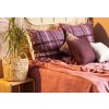 6076 5 postelna suprava terra collection avinion2 220x200 flanel