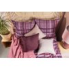 6076 6 postelna suprava terra collection avinion2 220x200 flanel
