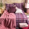 6076 7 postelna suprava terra collection avinion2 220x200 flanel