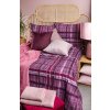 6076 8 postelna suprava terra collection avinion2 220x200 flanel