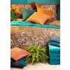 6169 11 terra collection morocco4 pos 220x200 makosatyna