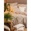 POSTEĽNÁ SÚPRAVA/TERRA COLLECTION/SEVILLE10/ 160X200 BAVLNA ŻAK