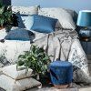 8659 6 postelna suprava terra collection palermo3 220x200 70x80 x2
