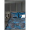 24640 postelna suprava limited collection lotos2 160x200 makosaten