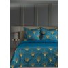 24643 postelna suprava limited collection lotos1 160x200 makosaten