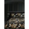 24655 postelna suprava limited collection peonia2 160x200 makosaten