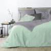 33595 postelna suprava nova3 160x200 cm 2 ks 70x80 cm svetlosiva