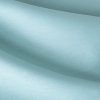 47566 1 postelna suprava dina 220x200 cm 2 ks 70x80 cm modra