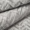 27517 2 prehoz na postel agata 1 170x210 cm svetlosivy
