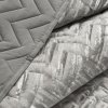 27517 3 prehoz na postel agata 1 170x210 cm svetlosivy