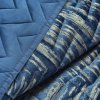 27574 3 prehoz na postel agata 1 240x220 cm modra navy