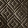 34930 1 prehoz na postel ariel 3 220x240 cm hnedy