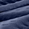 36457 2 prehoz na postel libi 2 170x210 cm modra navy