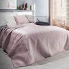 44377 2 prehoz na postel sofia 200x220 cm matovy
