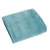 44377 prehoz na postel sofia 200x220 cm matovy