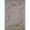 Koberec Nepal 262 6525 90, Rozmery 1.10 x 0.65