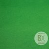 Filc 1mm - Zelená