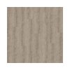 SolidCore Living 2mm lep 61304 Borovica Jasmin