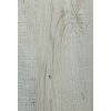 SolidCore Living 2mm lep 61305 Borovica Nerine