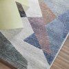 Koberec Ramon 63464 6626, Rozmery 1.95 x 1.33